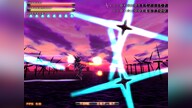 cloudphobia Steam Key GLOBAL
