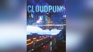 Cloudpunk (PC) - Steam Gift - GLOBAL