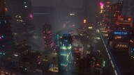 Cloudpunk (PC) - Steam Gift - GLOBAL