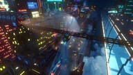 Cloudpunk (PC) - Steam Gift - NORTH AMERICA