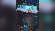 Cloudpunk (PC) - Steam Key - EUROPE