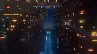 Cloudpunk (PC) - Steam Key - GLOBAL