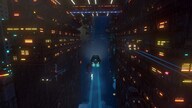 Cloudpunk (Xbox Series X) - Xbox Live Key - EUROPE