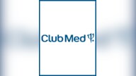 Club Med Gift Card 100 PLN - Club Med Key - POLAND