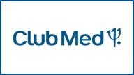 Club Med Gift Card 100 PLN - Club Med Key - POLAND