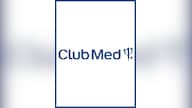 Club Med Gift Card 200 PLN - Club Med Key - POLAND