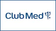 Club Med Gift Card 200 PLN - Club Med Key - POLAND