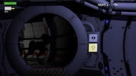 Cluck Yegger in Escape From The Planet of The Poultroid Steam Key GLOBAL