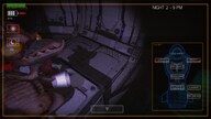 Cluck Yegger in Escape From The Planet of The Poultroid Steam Key GLOBAL