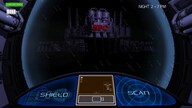 Cluck Yegger in Escape From The Planet of The Poultroid Steam Key GLOBAL