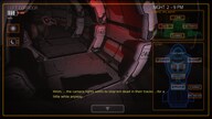 Cluck Yegger in Escape From The Planet of The Poultroid Steam Key GLOBAL