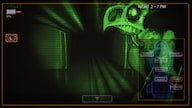 Cluck Yegger in Escape From The Planet of The Poultroid Steam Key GLOBAL
