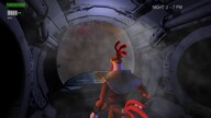 Cluck Yegger in Escape From The Planet of The Poultroid Steam Key GLOBAL