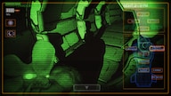 Cluck Yegger in Escape From The Planet of The Poultroid Steam Key GLOBAL