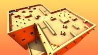 ClusterPuck 99 Steam Key GLOBAL