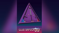 ClusterPuck 99 Steam Key GLOBAL