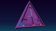 ClusterPuck 99 Steam Key GLOBAL