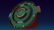 ClusterPuck 99 Steam Key GLOBAL