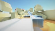Clustertruck (PC) - Steam Key - GLOBAL