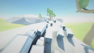 Clustertruck (PC) - Steam Key - GLOBAL