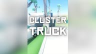 Clustertruck (PC) - Steam Key - GLOBAL