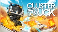 Clustertruck (PC) - Steam Key - GLOBAL