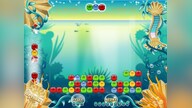 Cobi Treasure Deluxe Steam Key GLOBAL