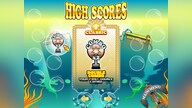 Cobi Treasure Deluxe Steam Key GLOBAL