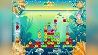Cobi Treasure Deluxe Steam Key GLOBAL