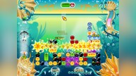 Cobi Treasure Deluxe Steam Key GLOBAL