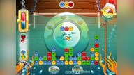 Cobi Treasure Deluxe Steam Key GLOBAL