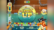 Cobi Treasure Deluxe Steam Key GLOBAL