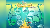 Cobi Treasure Deluxe Steam Key GLOBAL