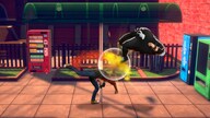 Cobra Kai: The Karate Kid Saga Continues (Xbox One) - Xbox Live Key - ARGENTINA