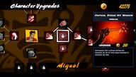 Cobra Kai: The Karate Kid Saga Continues (Xbox One) - Xbox Live Key - ARGENTINA