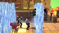 Cobra Kai: The Karate Kid Saga Continues (Xbox One) - Xbox Live Key - ARGENTINA