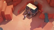COCOON (PC) - Steam Key - GLOBAL