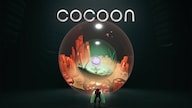 COCOON (PC) - Steam Key - GLOBAL