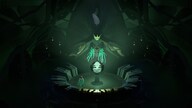 COCOON (PC) - Steam Key - GLOBAL