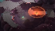 COCOON (PC) - Steam Key - GLOBAL