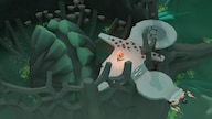 COCOON (PC) - Steam Key - GLOBAL