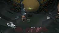 COCOON (PC) - Steam Key - GLOBAL