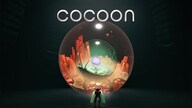COCOON (Xbox Series X/S, Windows 10) - Xbox Live Key - ARGENTINA