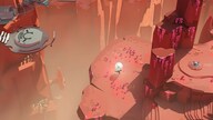 COCOON (Xbox Series X/S, Windows 10) - Xbox Live Key - ARGENTINA
