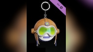 CoD Call of Duty: Warzone - KF Weapon Charm - Official Website Key - GLOBAL
