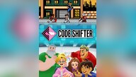 CODE SHIFTER (PC) - Steam Key - GLOBAL