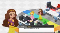 CODE SHIFTER (PC) - Steam Key - GLOBAL
