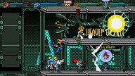 CODE SHIFTER (PC) - Steam Key - GLOBAL