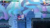 CODE SHIFTER (PC) - Steam Key - GLOBAL