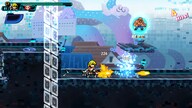 CODE SHIFTER (PC) - Steam Key - GLOBAL